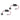 Putco Plug and Play Load Resistor System - Fits 1156