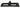 Seibon 08-10 Mitsubishi Lancer Evo X OEM Carbon Fiber Front Grill