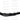 Seibon 03-05 Mitsubishi Evo 8 DL Carbon Fiber Front Lip Spoiler