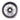 Enkei RPF1 17x9 5x100 35mm Offset 73mm Bore Dark Silver Wheel