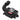 aFe Takeda Momentum Pro Dry S Cold Air Intake System 22-23 Subaru BRZ/Toyota GR86