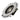Exedy 08-15 Mitsubishi Lancer Evo Stage 1/2 Replacement Clutch Cover (for 05803/05952/05803A/05952A)