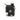 Mishimoto 2023+ Toyota GR Corolla Expansion Tank Black