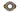 ACT 2008 Mitsubishi Lancer Release Bearing