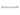aFe CONTROL 22-23 BRZ/GR86 Front Suspension Strut Brace - Gray