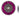 Exedy 2008-2015 Mitsubishi Lancer Evolution GSR L4 Hyper Twin Cerametallic Clutch Sprung Disc