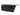 Seibon 08-09 Mitsubishi Evo X OEM-style Carbon Fiber Trunk Lid