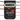 CTEK Battery Charger - MXS 5.0 4.3 Amp 12 Volt