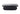 Seibon 12-13 BRZ/FRS OEM Style Carbon Fiber Trunk/Hatch