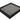 aFe Magnum FLOW Pro Dry S Air Filter 19-20 Toyota RAV4 2.5L
