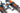 Moton 07-15 Mitsubishi EVO 10 Moton 3-Way Series Coilovers
