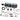 Nitrous Express All Sport Compact EFI Single Nozzle Nitrous Kit w/Composite Bottle