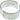 Clevite Mitsubishi/Chrysler 1.8L/2.0L/2.4L 4B11 Non Turbo Con Rod Bearing Set