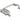 Borla 02-14 WRX / 04-18 STi Header