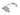 Borla 02-14 WRX / 04-18 STi Header