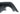 Seibon 12-13 BRZ/FRS Carbon Fiber Rear Diffuser Cover