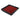 Mishimoto 08-18 Subaru WRX Reusable Drop-In Air Filter