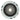 Exedy 08-15 Mitsubishi Lancer Evo Stage 1/2 Replacement Clutch Cover (for 05803/05952/05803A/05952A)