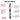 KYB Shocks & Struts Strut-Plus Rear 08-10 Mitsubishi Lancer