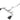 AWE Subaru BRZ / Toyota GR86 / Toyota 86 Track Edition Cat-Back Exhaust- Diamond Black Tips
