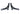 SuperPro 2008 Mitsubishi Lancer GTS Front Lower Control Arm Set w/ Bushings - w/ Positive Caster