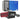 AEM 19-21 Subaru WRX STI 2.5L H4 Cold Air Intake System