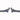 Superpro 02-07 Mitsubishi Lancer Lower Control Arm Set