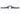 Superpro 02-07 Mitsubishi Lancer Lower Control Arm Set