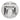 Wiseco Mitsubishi EVO 10 4B11-T 2008+ -4.5cc Piston Shelf Stock