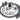 Radium 02-21 Subaru EJ-Series Fluid Lock Turbo Dual Catch Can Kit