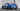 Borla 22-23 Subaru BRZ/Toyota GR86 2.4L RWD AT/MT ATAK Catback Exhaust - Polished Tips