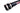 Injen 08-14 Mitsubishi Evo X 2.0L Turbo Black Intercooler Kit Two Piece Upper