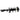 KYB Shocks & Struts Strut Plus Front Left 08-11 Mitsubishi Lancer DE & SE