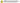 Aeromotive 03-07 Evo Billet Fuel Rail Kit