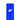 Mishimoto 12-14 Subaru BRZ / 13 Scion FR-S / 12-14 Toyota GT86 Silicone Radiator Hose Kit - Blue
