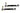 SPL Parts 2013+ Subaru BRZ/Toyota 86 / 2015+ Subaru WRX/STI Rear Toe Arms