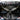 Injen 13-20 Subaru BRZ/Toyota 86 2.0L 4cyl SS CB Exhaust w/ Dual Injen Embossed Muffler