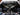 Injen 13-20 Subaru BRZ/Toyota 86 2.0L 4cyl SS CB Exhaust w/ Dual Injen Embossed Muffler