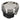 Wiseco 1400 HD Mitsu EVO 8 - 4G63 Turbo -21cc Piston Shelf Stock