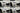 Diode Dynamics 13-16 Subaru BRZ Always-On Module (USDM)