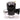 GFB Mitsubishi Evo 1-10 TMS Respons Blow Off Valve Kit