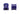 SuperPro Sway Bar Chassis Mount Bushing Kit