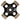 ACT 2006 Subaru Impreza 4 Pad Rigid Race Disc
