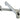 Whiteline 12+ Scion FR-S / 12+ Subaru BRZ / 12+ Toyota 86 Rear Brace - Sway Bar Mount Support