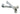 Whiteline 12+ Scion FR-S / 12+ Subaru BRZ / 12+ Toyota 86 Rear Brace - Sway Bar Mount Support