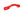 Eibach 22mm Rear Anti-Roll-Kit for 08-09 Subaru WRX (4&5 dr) & STi