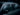 WeatherTech 02-07 Mitsubishi Lancer Front and Rear Side Window Deflectors - Dark Smoke