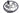 Radium Engineering 2013+ Subaru BRZ / Scion FR-S Air Oil Separator-Return Kit