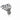 MagnaFlow Conv DF 02-03 Lancer 2.0L Manifold OEM