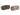 EBC Racing Alcon TA6/CAR89/CAR11 Caliper SR-11 Sintered Race Brake Pads